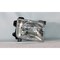 Tyc 98-00 Ns Frntr/00-01 Xtera Head Lamp, 20-5221-00 20-5221-00 - alternate 1